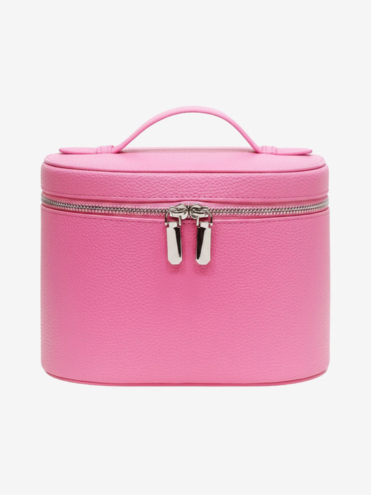 Emily Kosmetiktasche