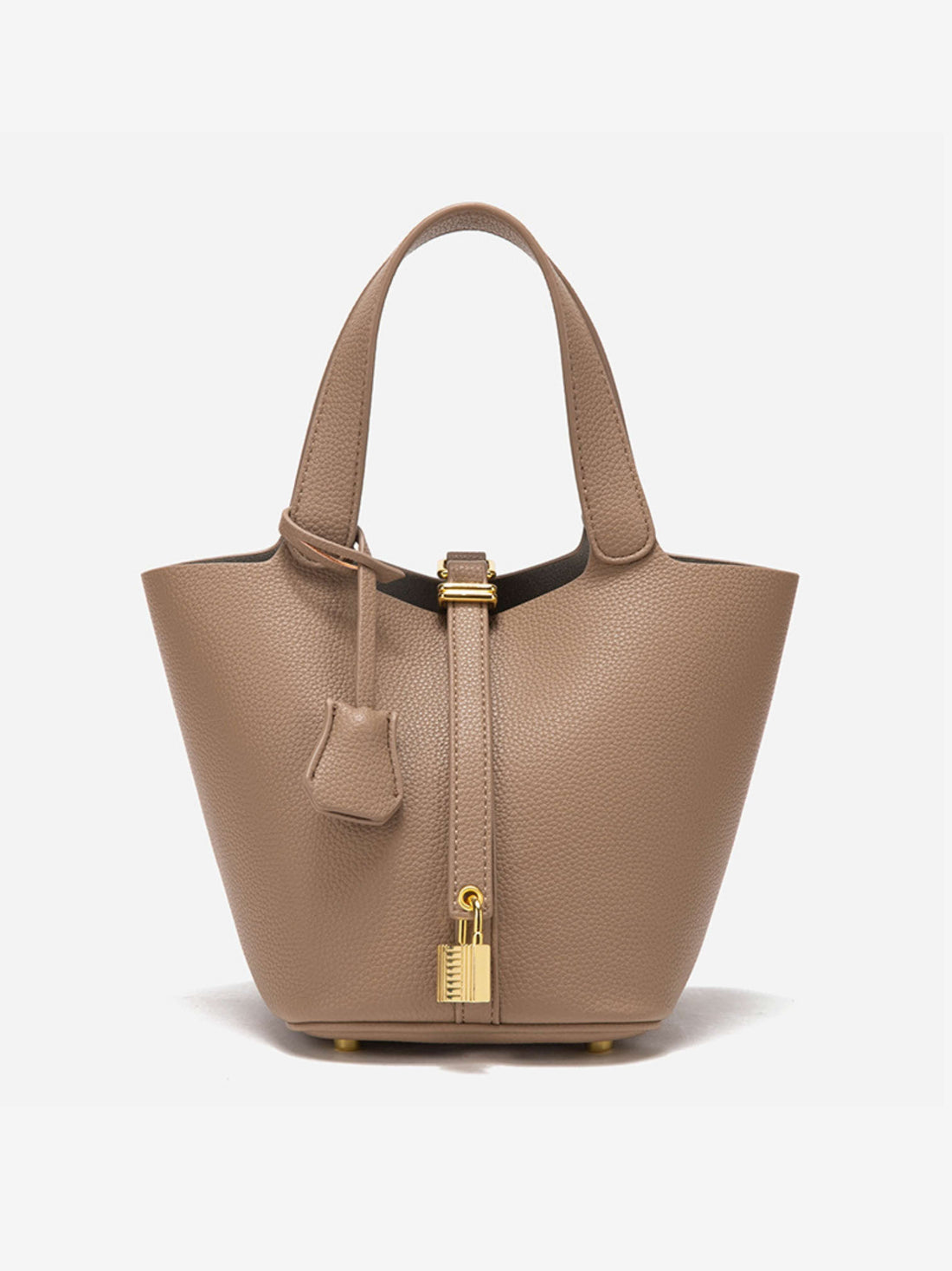 Lia Bucket Bag