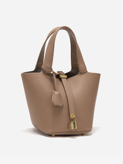 Lia Bucket Bag