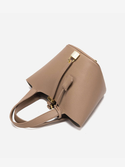 Lia Bucket Bag