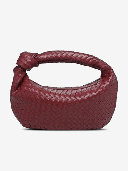 Ravello Medium Bag