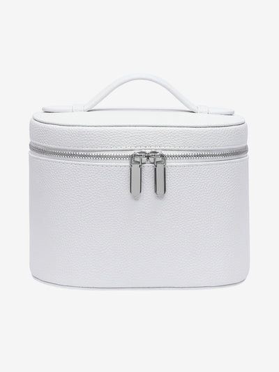 Emily Kosmetiktasche