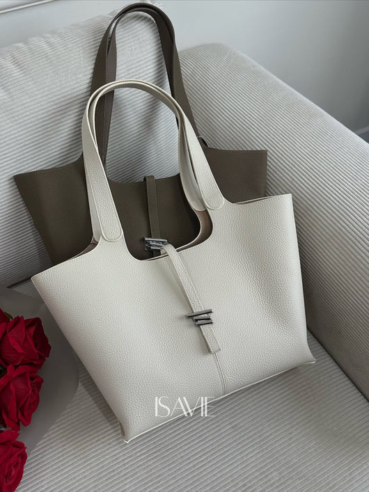 Rene Tote Bag