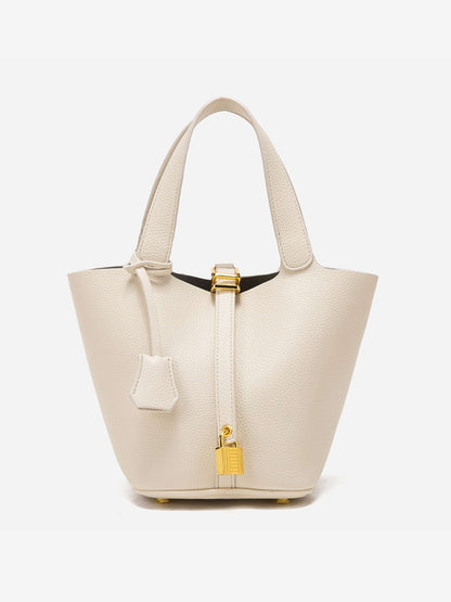 Lia Bucket Bag