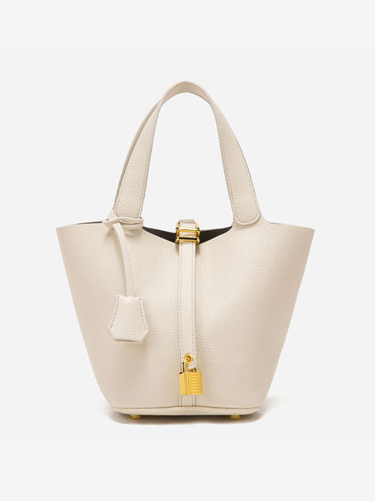 Lia Bucket Bag