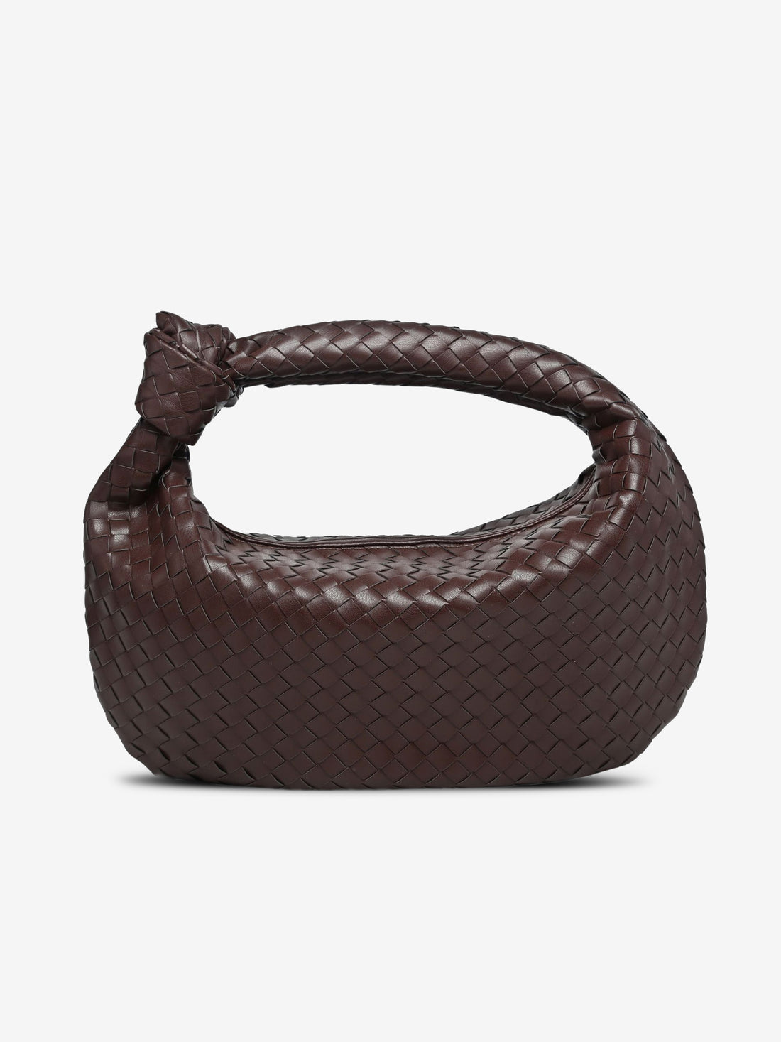 Ravello Medium Bag