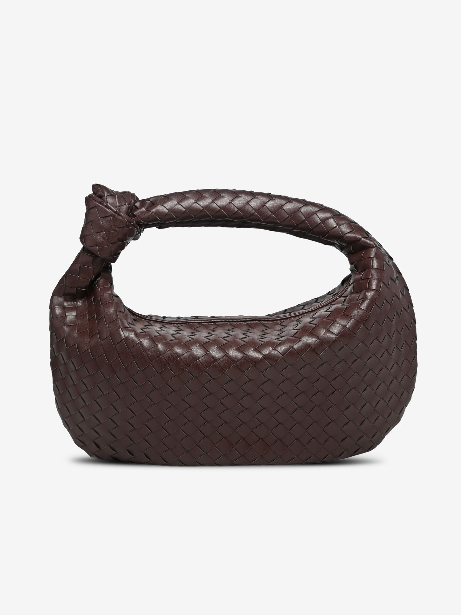 Ravello Medium Bag