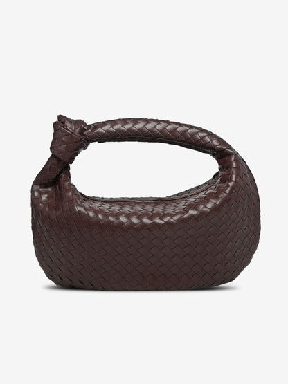 Ravello Medium Bag