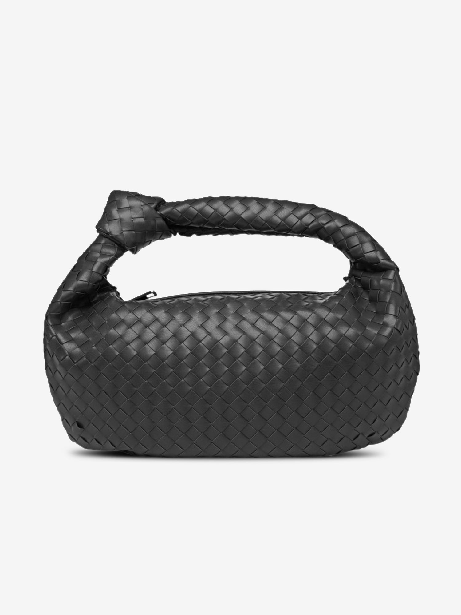Ravello Medium Bag