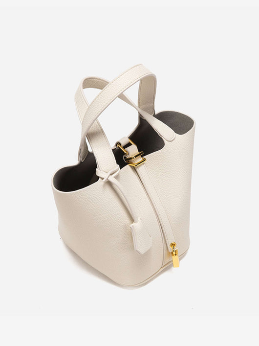 Lia Bucket Bag