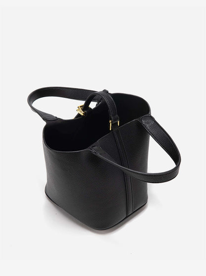 Lia Bucket Bag