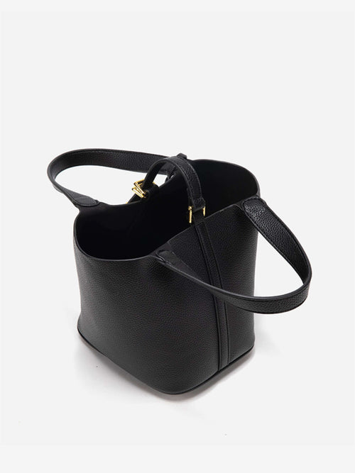Lia Bucket Bag