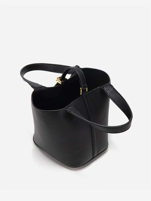 Lia Bucket Bag