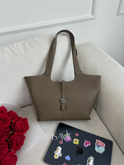 Rene Tote Bag