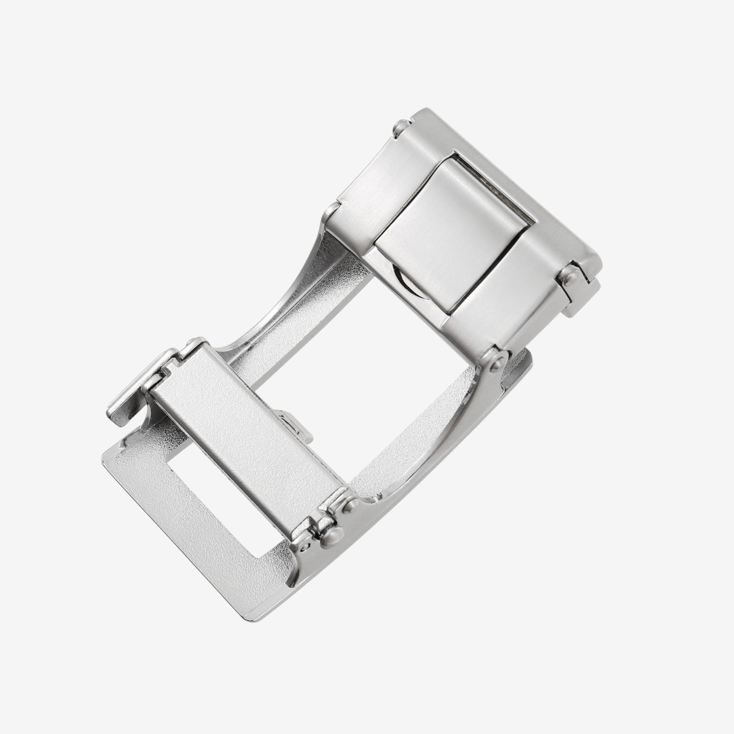 Giselle Buckle