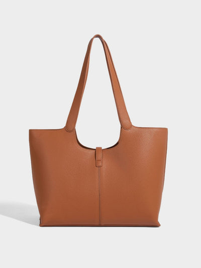 Rene Tote Bag