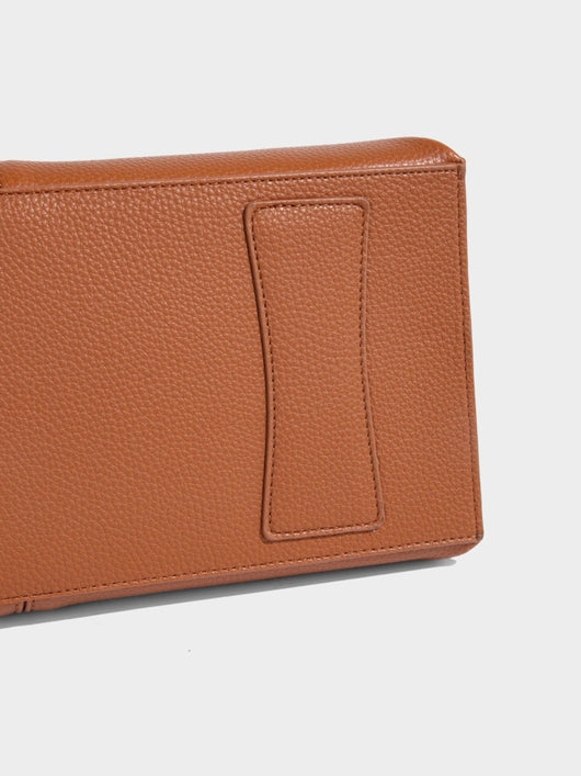 Rene Tote Bag