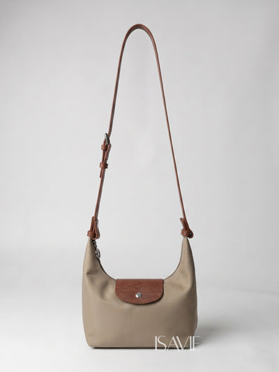 Lena Adjustable Crossbody Strap