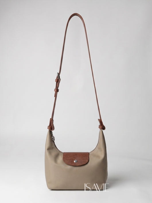 Lena Adjustable Crossbody Strap