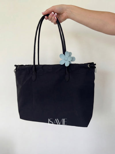 Lola Tote Bag