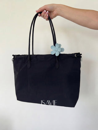 Lola Tote Bag