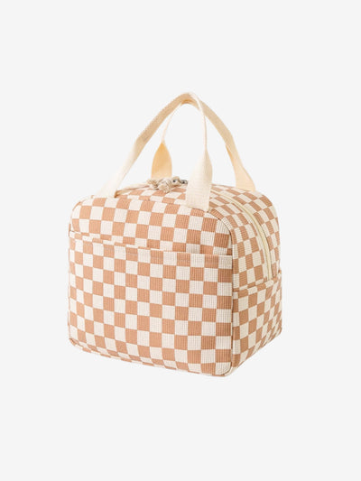 Camille Lunchtasche