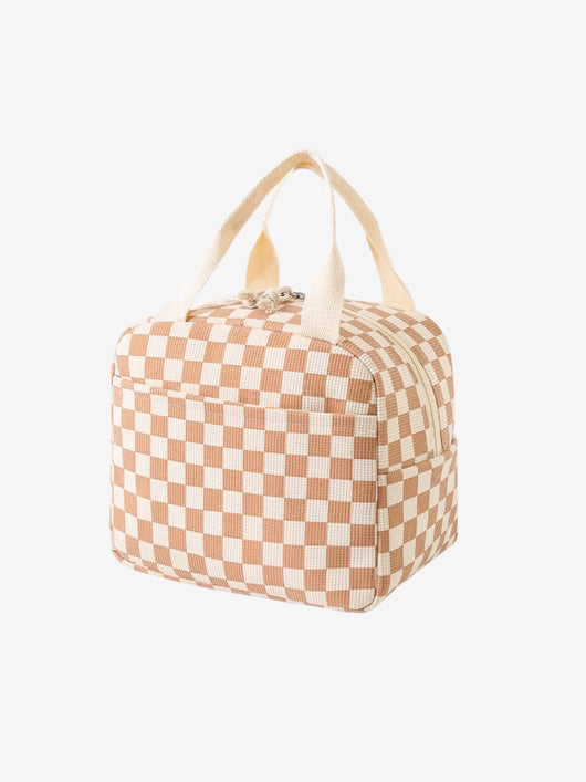 Camille Lunchtasche
