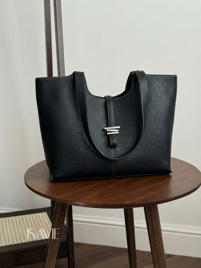 Rene Tote Bag