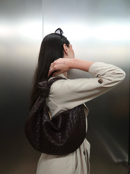 Ravello Medium Bag