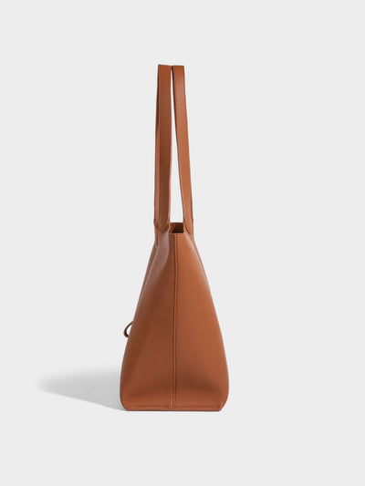 Rene Tote Bag