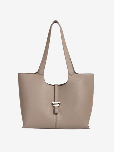 Rene Tote Bag