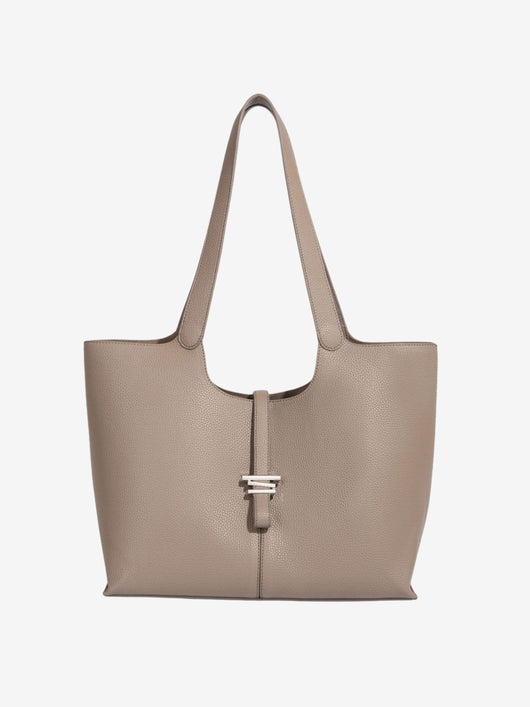 Rene Tote Bag