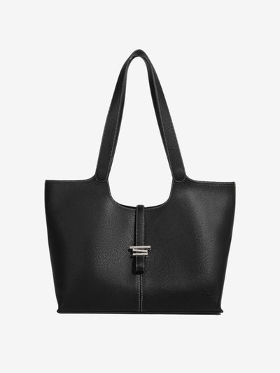 Rene Tote Bag