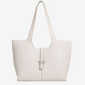 option 1