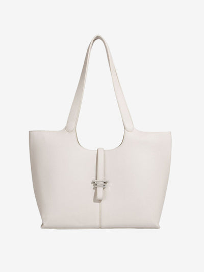 Rene Tote Bag