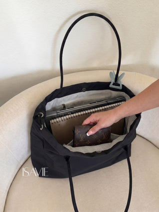 Lola Tote Bag