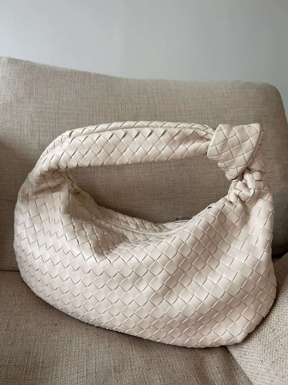 Ravello Medium Bag