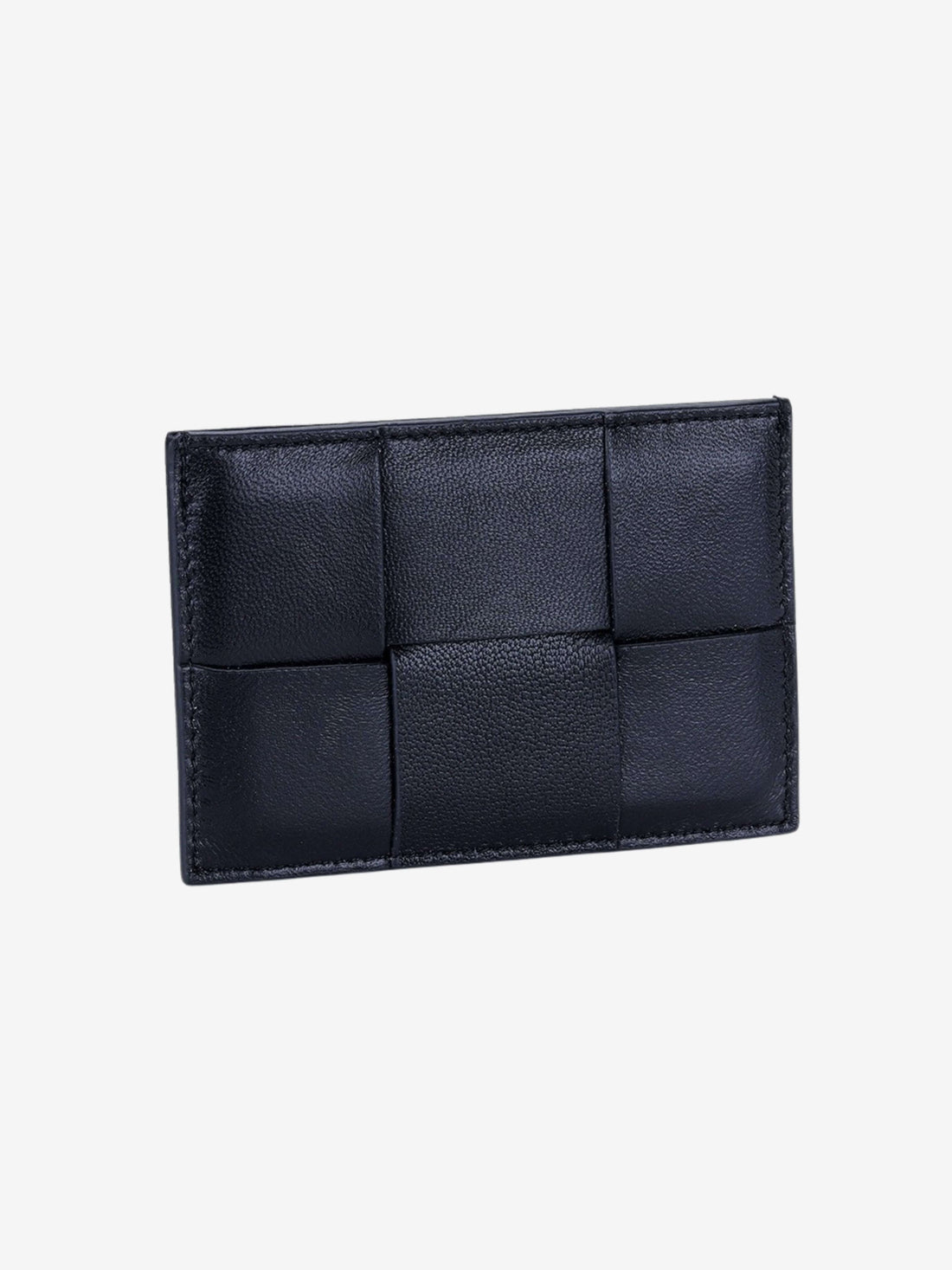 Nina Card Case