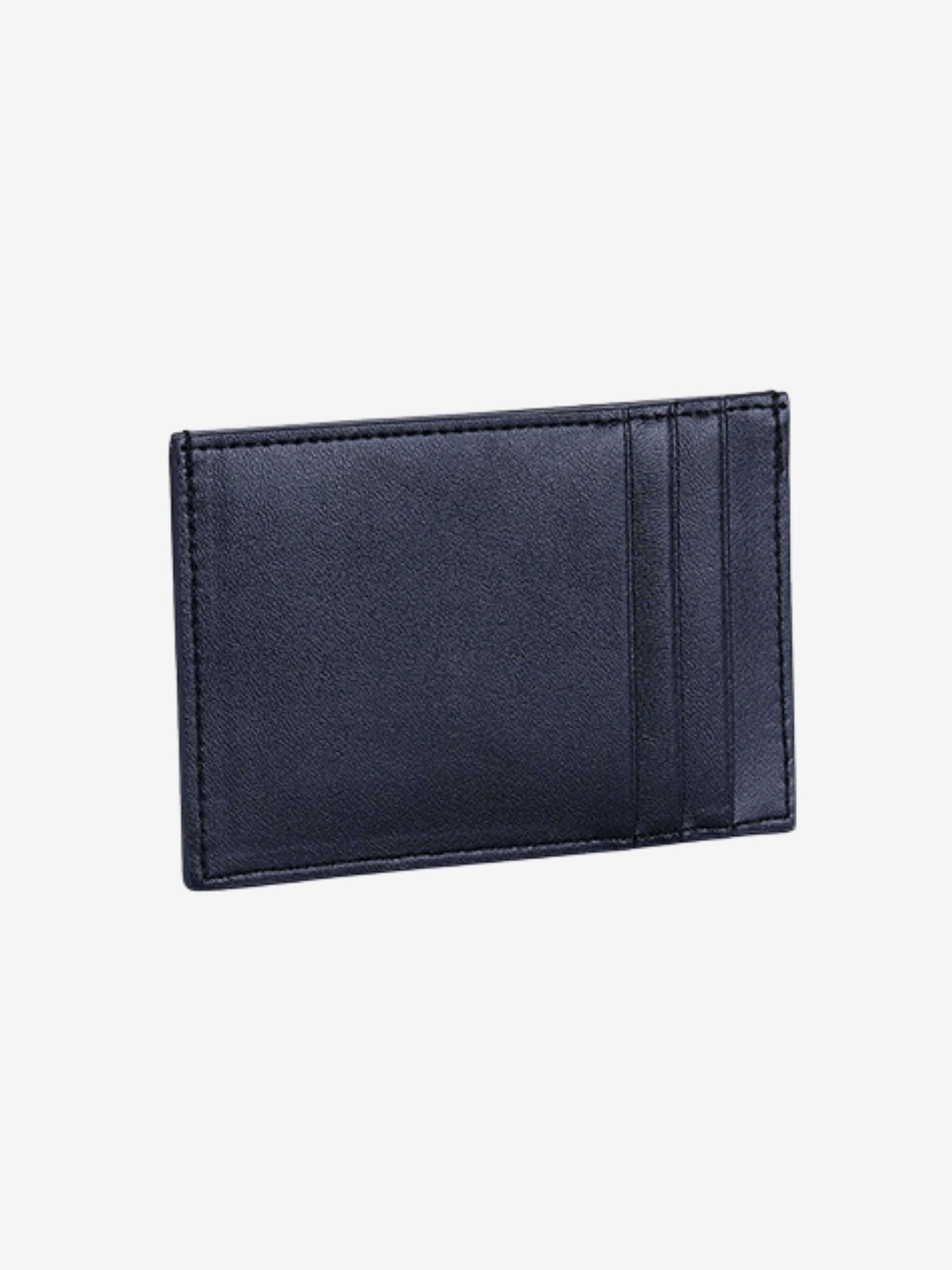 Nina Card Case