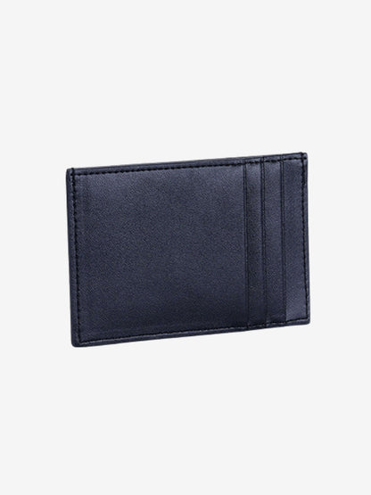 Nina Card Case