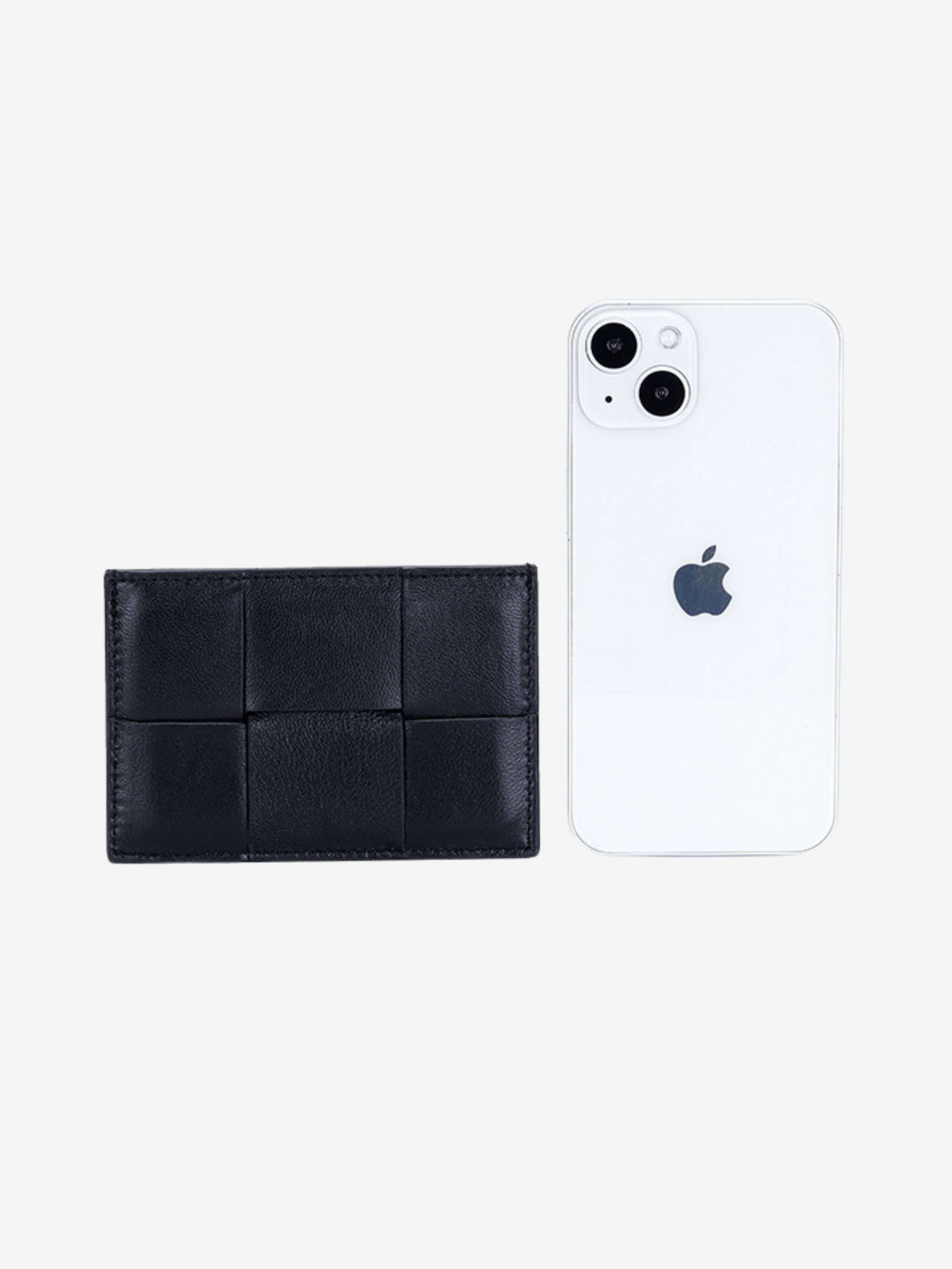 Nina Card Case
