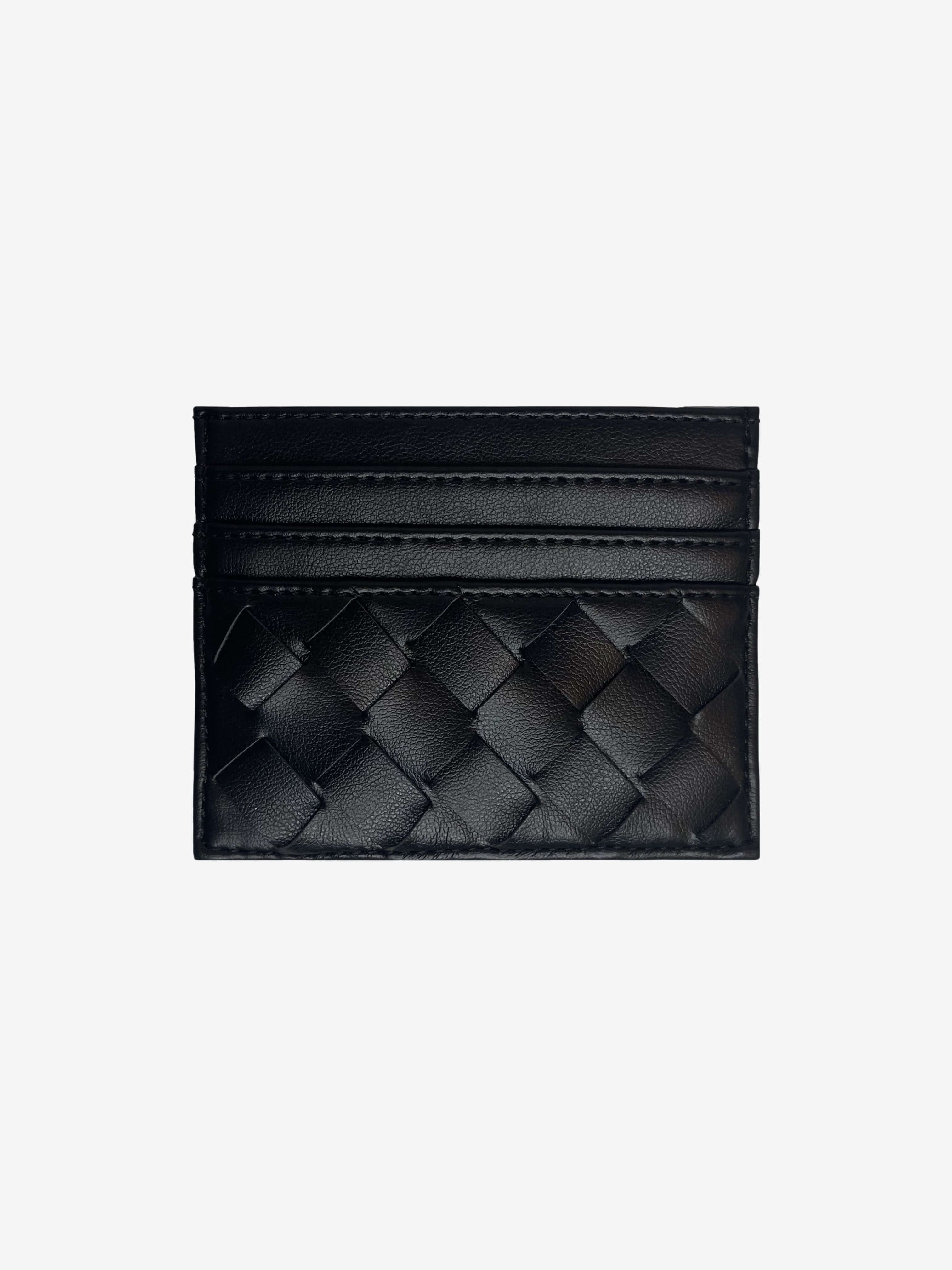 Isabella Card Case