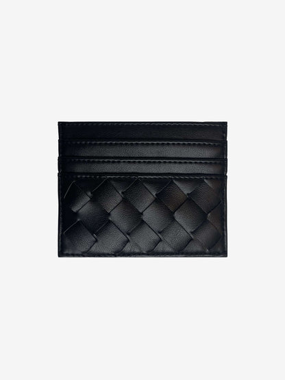 Isabella Card Case