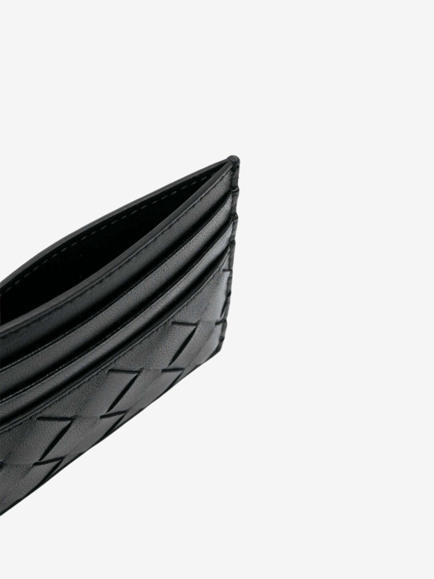 Isabella Card Case