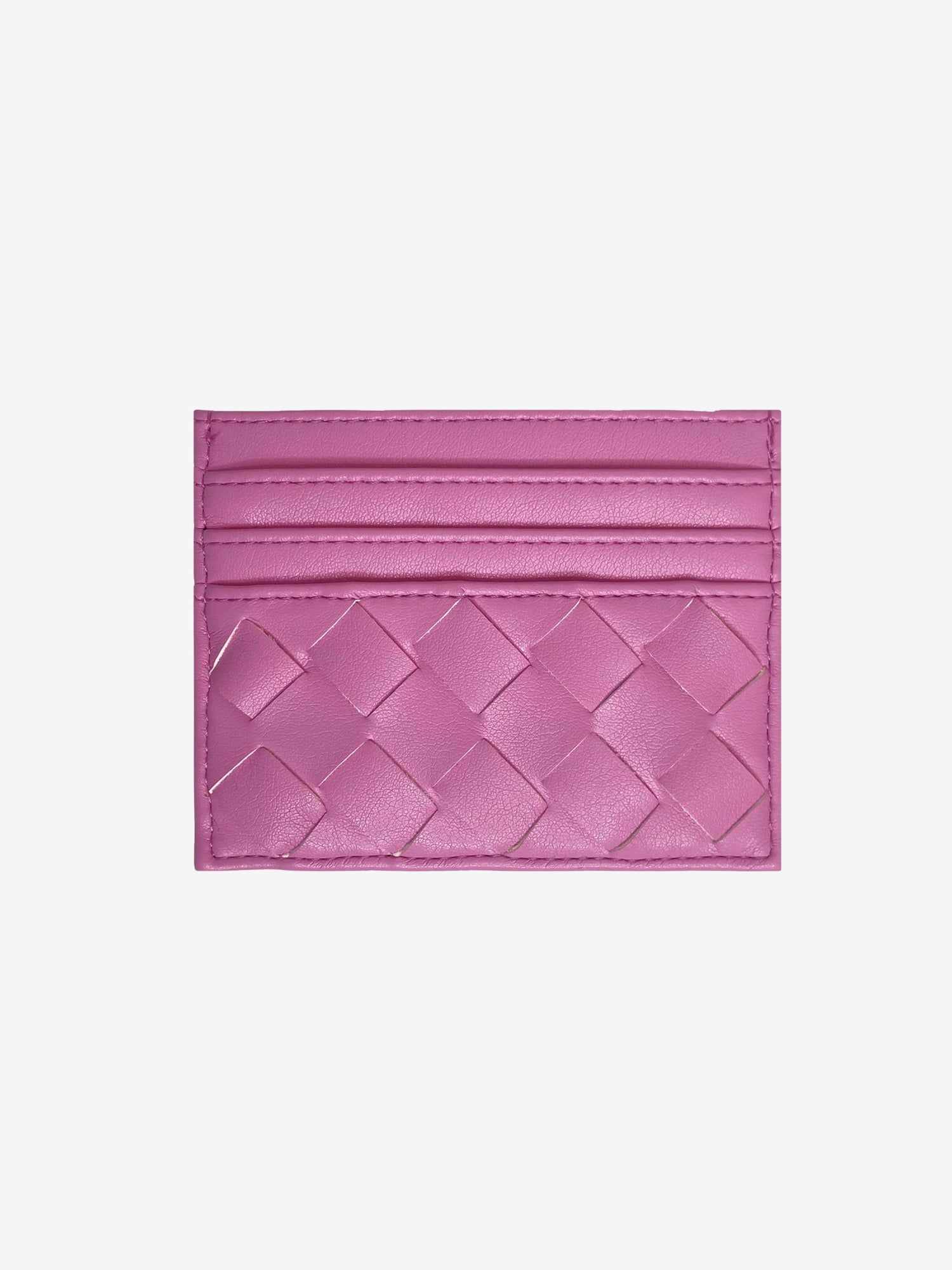 Isabella Card Case