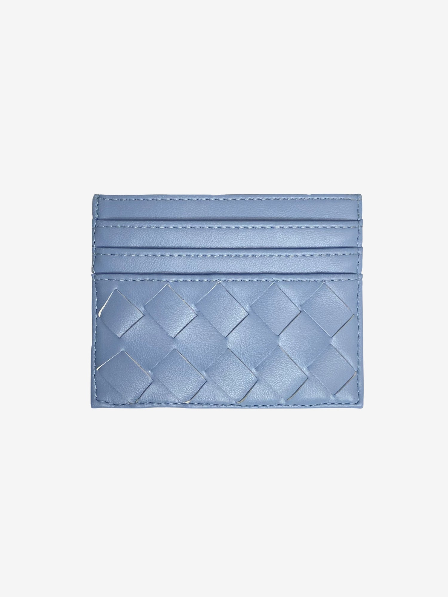 Isabella Card Case