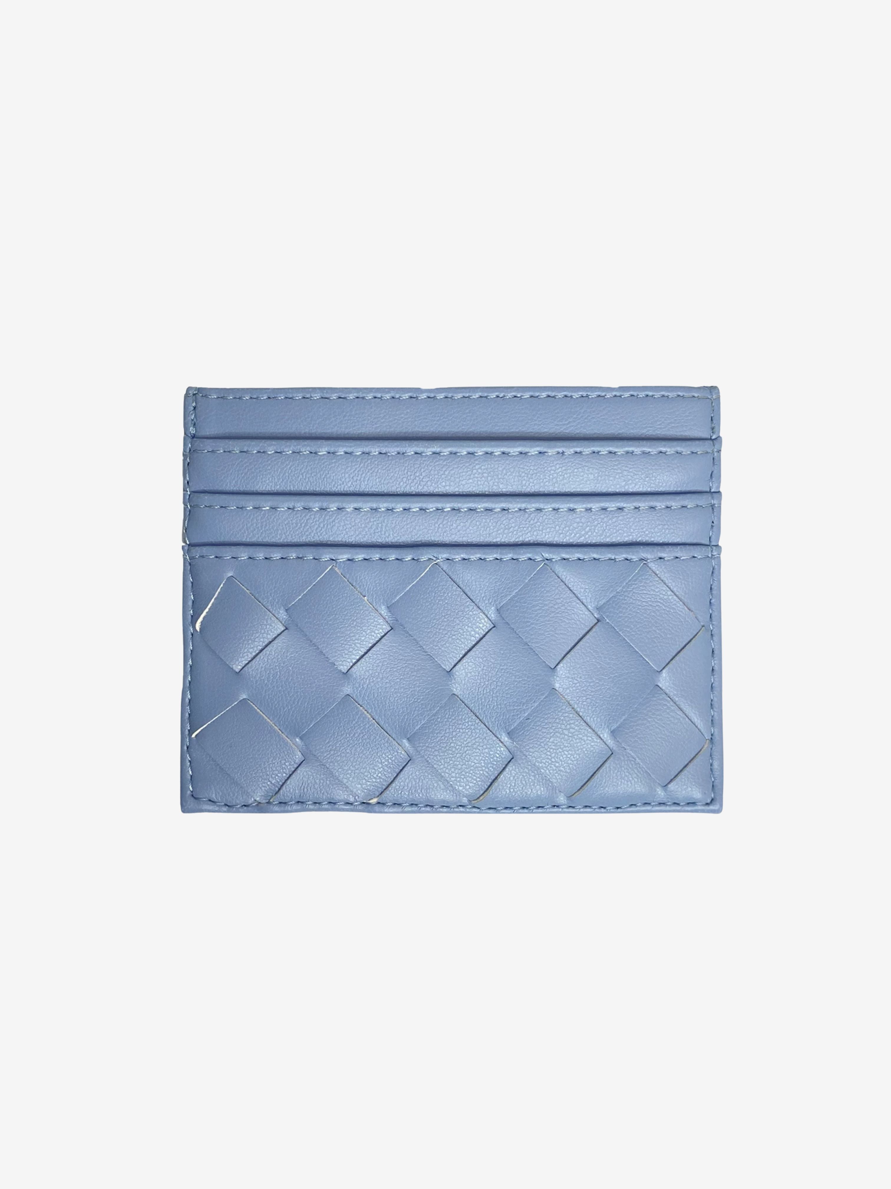 Isabella Card Case
