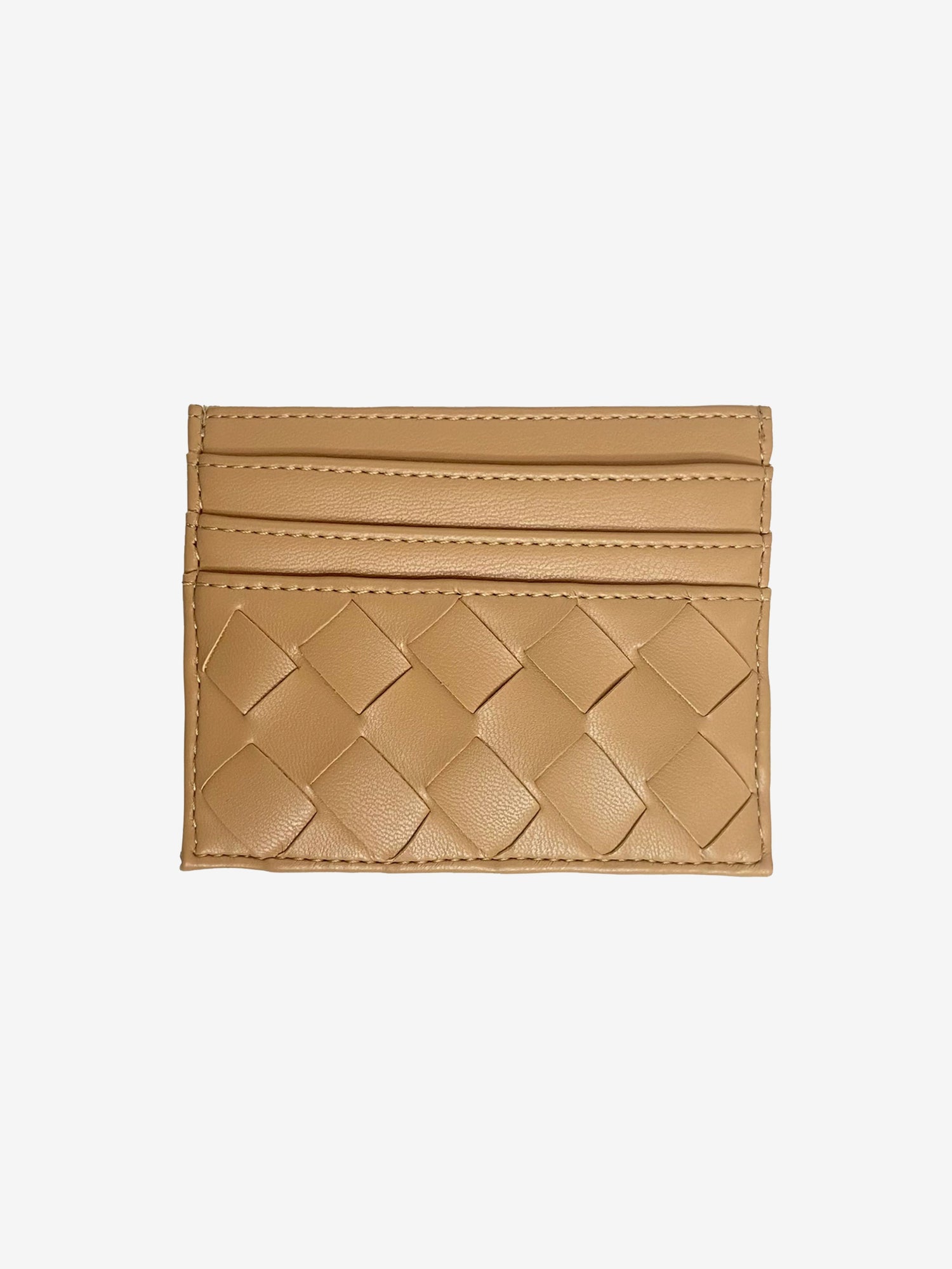 Isabella Card Case