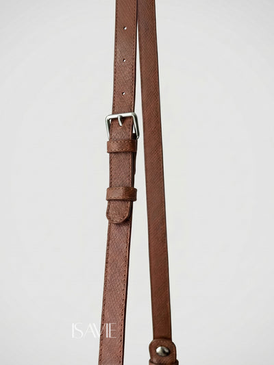 Lena Adjustable Crossbody Strap