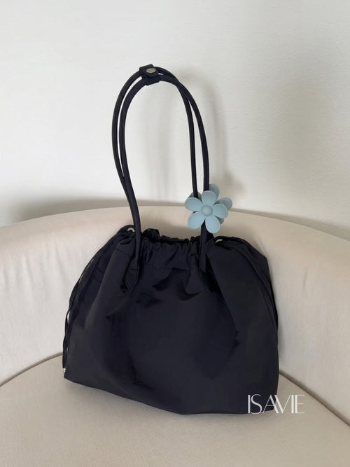 Lola Tote Bag